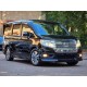Honda Stepwagon 8 SEAT, WARRANTED MILE, 18M WARRANTY 2.0 5dr